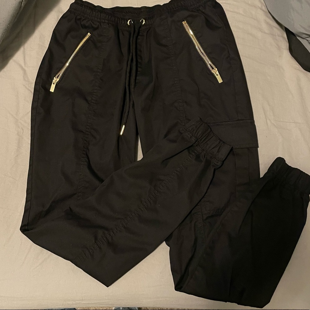 Jaanuu joggers
